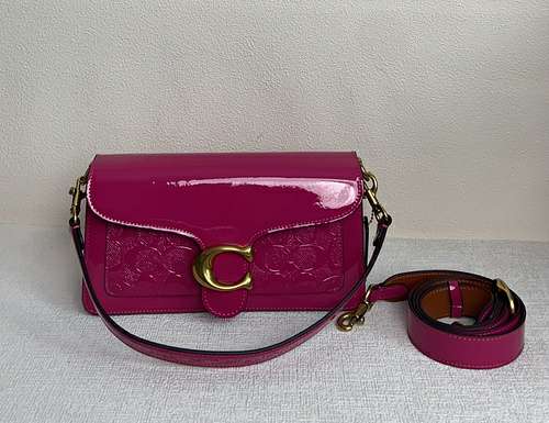 Picture of Coach Lady Handbags _SKUfw148536643fw
